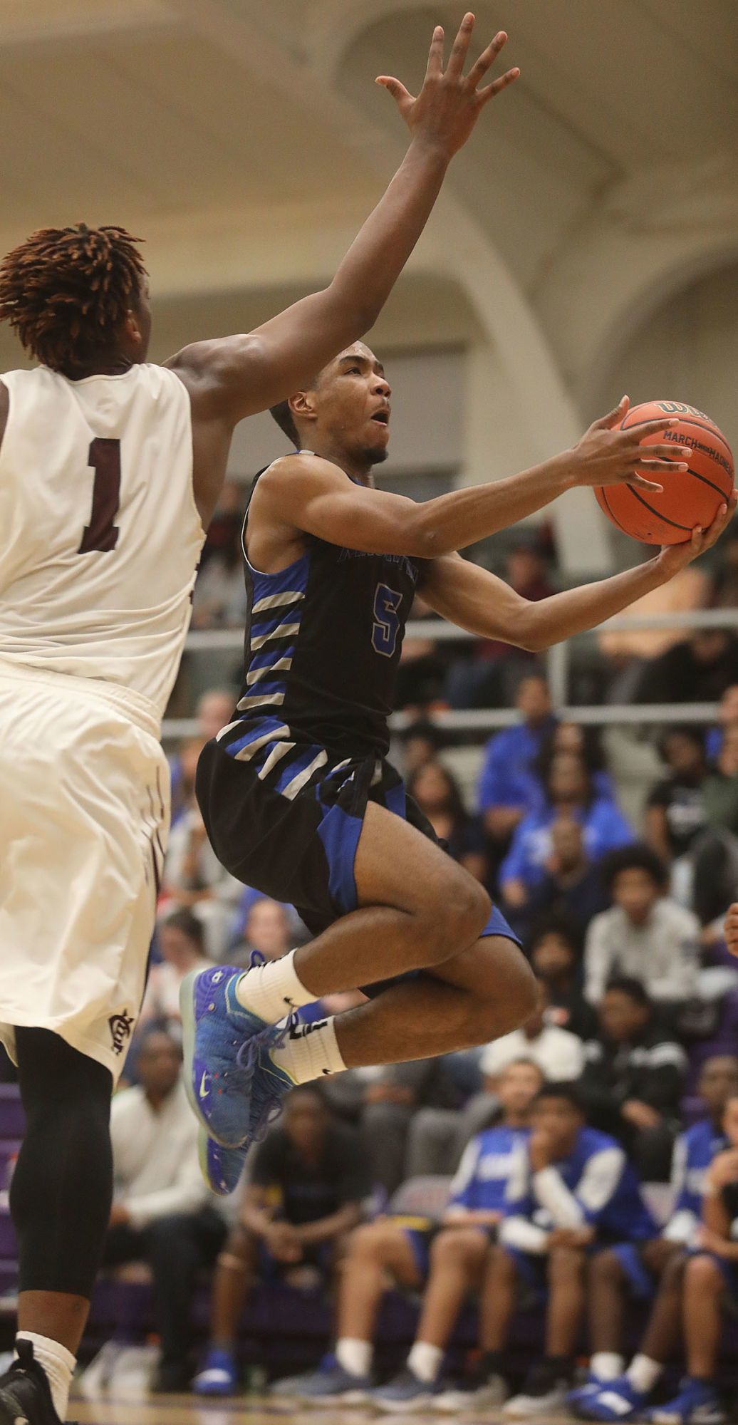 MacArthur vs Champaign Central boys basketball 14 3.1.19.jpg